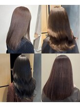 グッドネイバーズ 北千住(GOOD NEIGHBORS kitasenjyu)