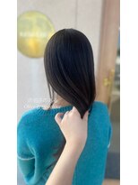 コソット(kosotto)&nbsp;Olive gray colour
