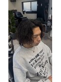 サーフカール