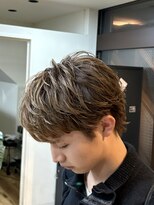 スウェル 千葉店(Swell)&nbsp;アクティブショートミルクティーベージュ