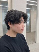 ハイプ 枚方(HYPE) メンズ/メンズ/メンズ/メンズ/メンズ/メンズ/メンズ/メンズ