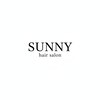 サニー(SUNNY)のお店ロゴ