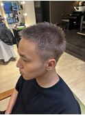 オシャレボウズ