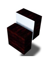 SECTION【セクション】