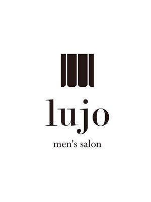 ヘアーサロン ルッホ(hair salon lujo)