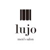ヘアーサロン ルッホ(hair salon lujo)のお店ロゴ