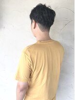 ロザリー(ROSARY)&nbsp;【　men's　041　】