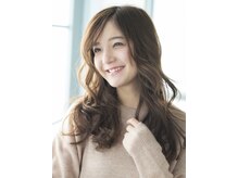 ヘアーアンドメイク リコ(hair and make LIKO)