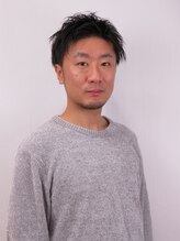 バッサ(BASSA) 井上 勇