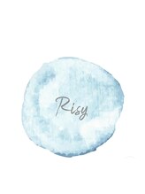 Risy