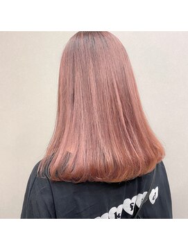 シーク 天神(SEEK) 【SEEK茶木匠】