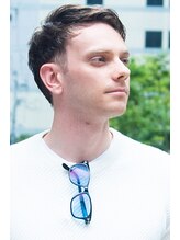 【ビジネススタイル】もお任せください。　２１時まで受け付け可能◎