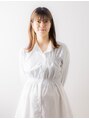 セットサロン ラビッシュポー(Setsalon RabichePow) 安達 仁美