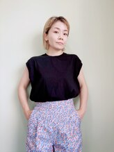 ツムグ 山王(TUMUGU)&nbsp;とら 