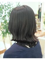 カッツ 駅家店(CUT S)&nbsp;レイヤーボブ