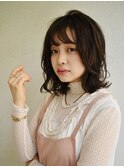 切りっぱなしナチュラルベージュ