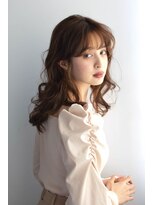 ココヘアメイク(KOKO hair make) ☆