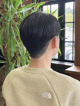 ロザリー(ROSARY) 【　men's　275　】