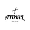 アトレル(ATOREL)のお店ロゴ