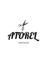 ATOREL【アトレル】