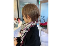 ビファイン 本店(Befine)