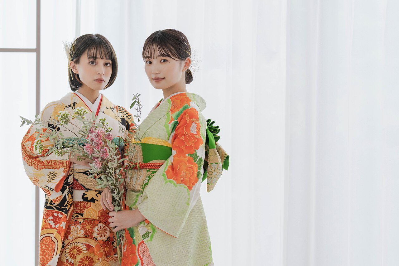 アンベリールフルー(EMBELLIR fleur)｜ホットペッパービューティー