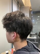 シエル 新長田店(CIEL)&nbsp;ツイストスパイラル