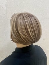 ティンク 札幌駅前店(Tink)