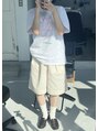 シック(sick) 音楽、ラジオ、編み物、映画など多趣味!特に星野源で生きてます