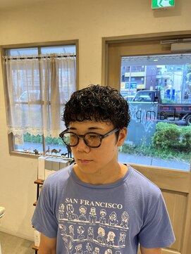 リメンバー(REMEMBER) スパイキーから伸ばしたい方必見！