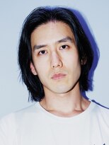 サル 代官山(SAL) 【SAL】BOB