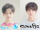 コットン95%(COTTON95%)の写真