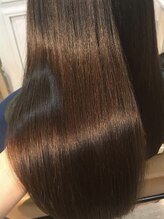 ルスリー 東銀座店(Lsurii)