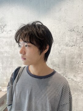 カリファ 田町(KHALIFA) クールショート田町/三田