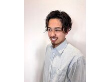 プリームヘアーホワイト(Pleame hair WHITE)