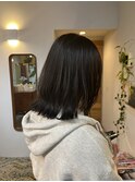 レイヤーボブ