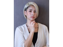エフイチリン 千葉店(F.ICHIRIN)
