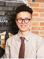 ドルクス 上野店(Dorcus) 本田 将大