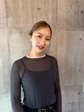 リプレイバイエクラート 赤羽店(REPLAY by ECLART) HIROMI 