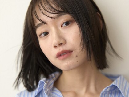 ガーデン 渋谷(GARDEN)の写真