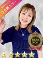 リープスアドレ 都島店(LEAPS adore) SENA 