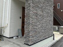 ルーナ(Louna)の雰囲気（到着しましたらインターホンを押してお名前をお願いします＾＾）