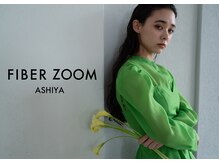 ファイバーズーム アシヤ(FIBERZOOM ASHIYA)
