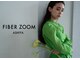 ファイバーズーム アシヤ(FIBERZOOM ASHIYA)の写真