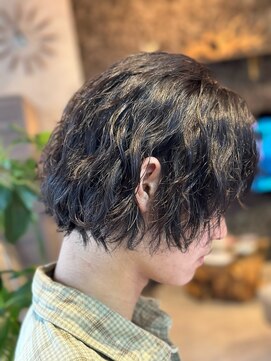 ラズベリーパイ(raspberry pie) RASPBERRY PIE 辻堂