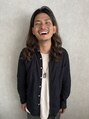 フレックス(FREEX) 近藤隆行 髪質改善