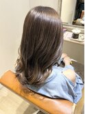 【LuLuca豊中/蛍池】【LuLuca豊中/蛍池】
