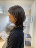 リブレ(LIBRE+hp)&nbsp;大人くびれレイヤー