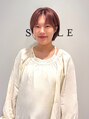 スタイル 相模大野(STYLE) 尾形 里桜