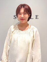 スタイル 相模大野(STYLE) 尾形 里桜